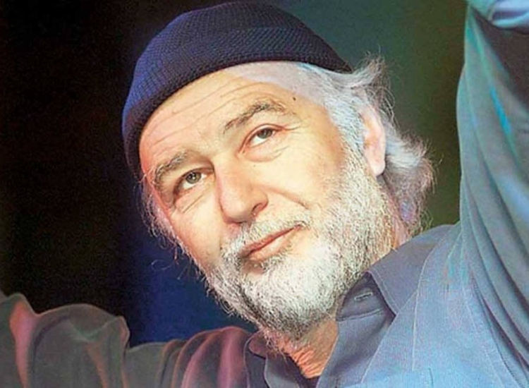 ΓΙΩΡΓΟΣ ΣΗΚΑΣ