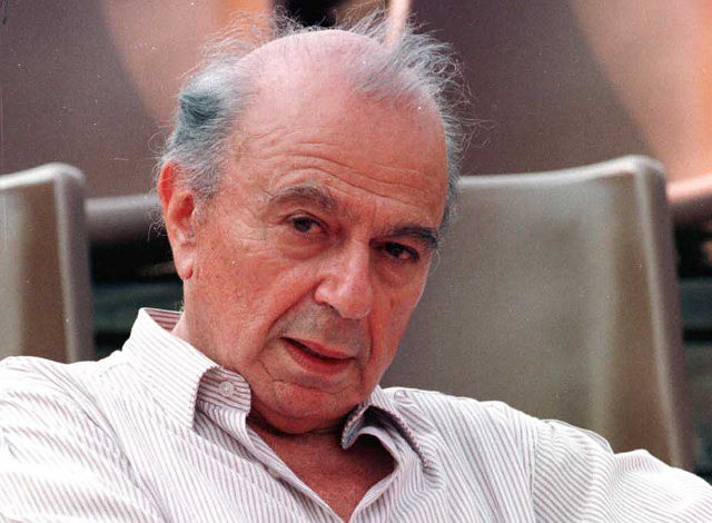 ΜΙΧΑΛΗΣ ΚΑΚΟΓΙΑΝΝΗΣ