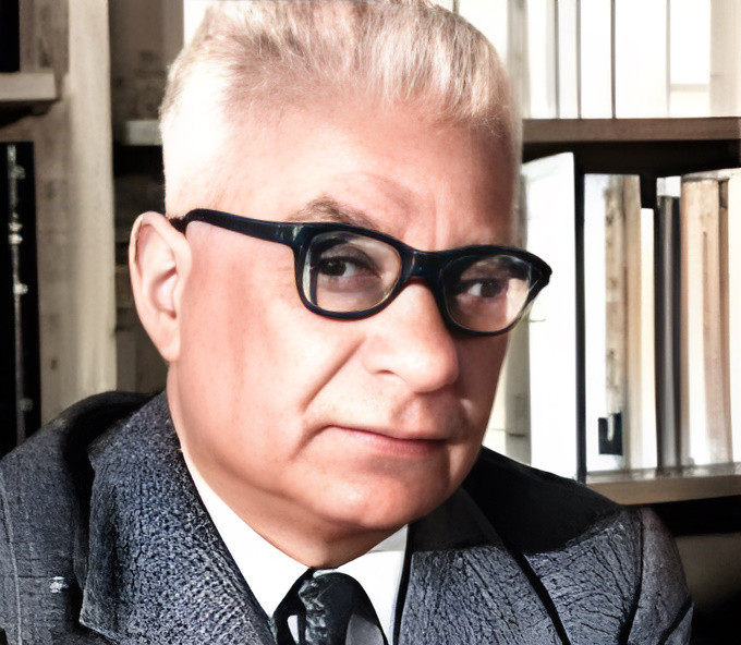 ΗΛΙΑΣ ΒΕΝΕΖΗΣ