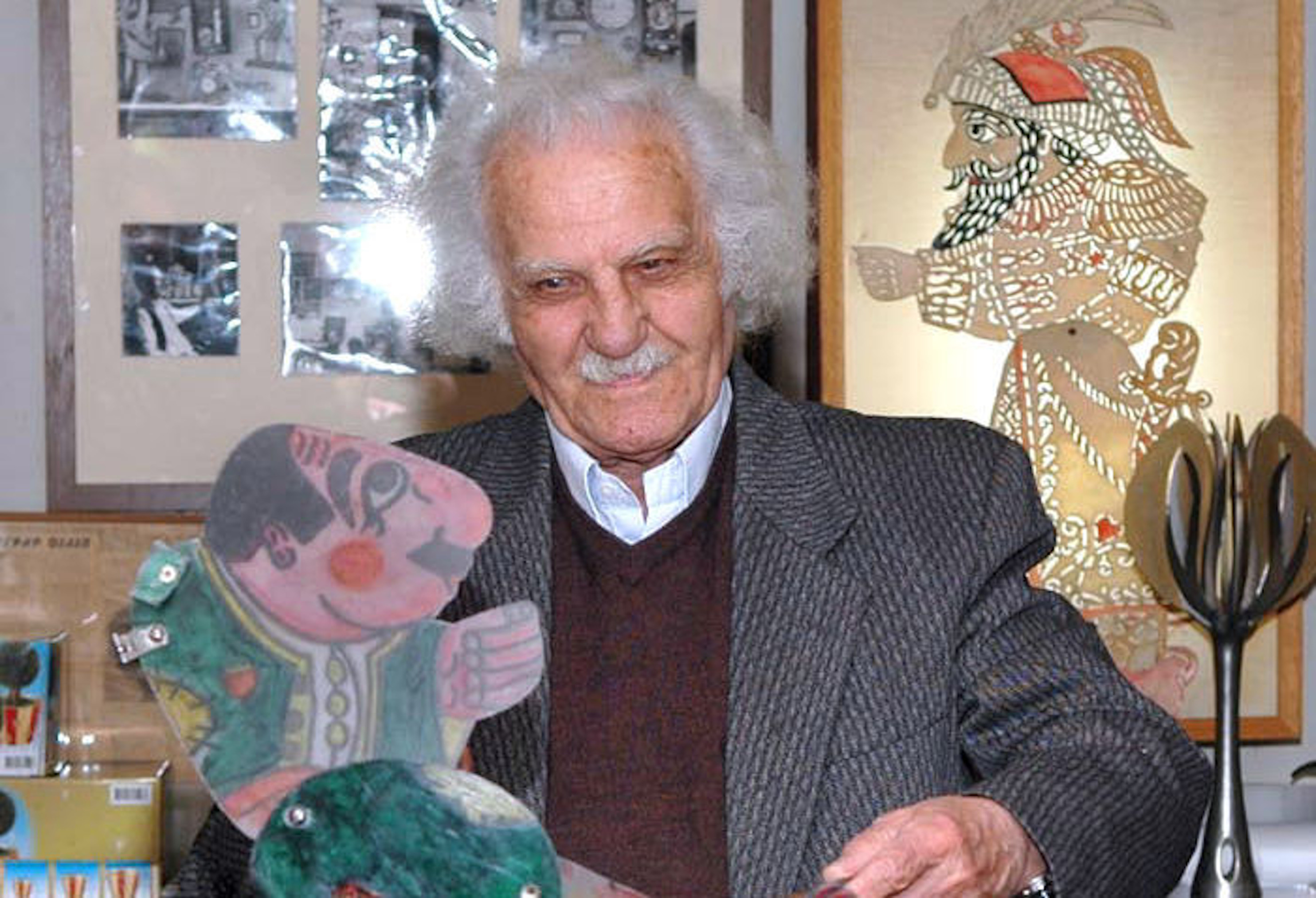 ΕΥΓΕΝΙΟΣ  ΣΠΑΘΑΡΗΣ