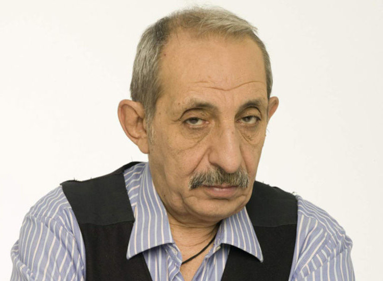 ΜΙΧΑΛΗΣ  ΓΙΑΝΝΑΤΟΣ