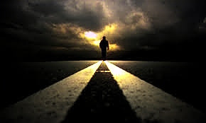 "ΕΦΥΓΑΝ" ΣΑΝ ΣΗΜΕΡΑ 7 ΔΕΚΕΜΒΡΙΟΥ