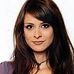 ΕΛΕΝΗ ΚΑΖΑΝΤΖΑΚΗ