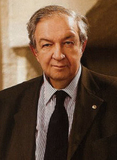 ΣΠΥΡΟΣ ΕΥΑΓΓΕΛΑΤΟΣ