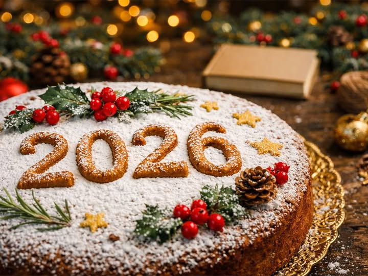 Ο ΠΟΛΙΤΙΣΤΙΚΟΣ ΟΜΙΛΟΣ ΚΟΒΕΙ ΤΗΝ ΠΙΤΑ ΤΟΥ