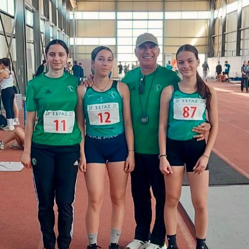 ΑΟ ΦΙΛΟΘΕΗΣ