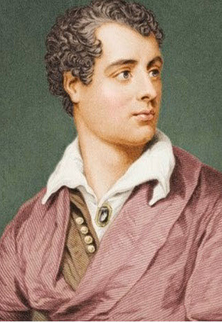 19 ΑΠΡΙΛΙΟΥ  ΗΜΕΡΑ ΦΙΛΕΛΛΗΝΙΣΜΟΥ