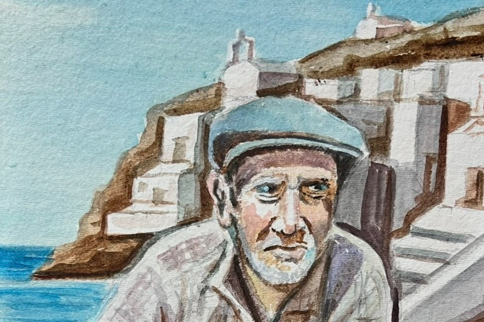 25 ΟΚΤΩΒΡΙΟΥ