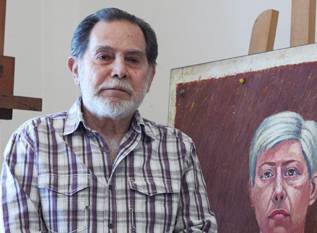 ΓΙΑΝΝΗΣ ΒΑΛΑΒΑΝΙΔΗΣ