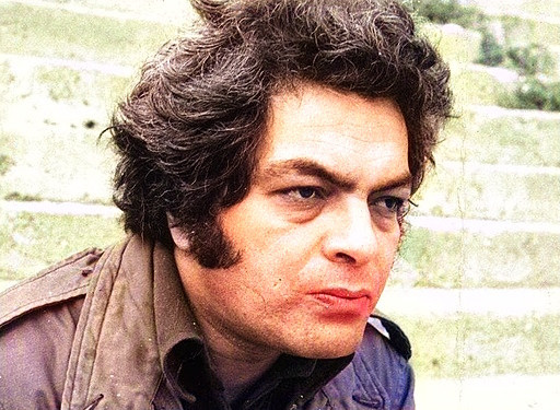 ΜΑΝΟΣ ΛΟΪΖΟΣ