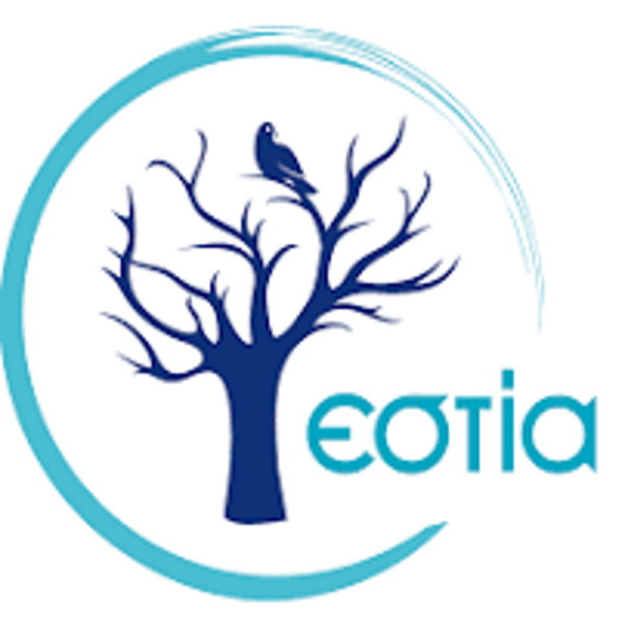 ΕΣΤΙΑ