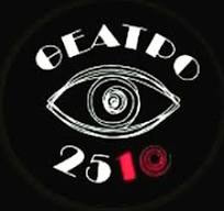 28 ΜΑΡΤΙΟΥ ΣΤΟ ΘΕΑΤΡ0 2510
