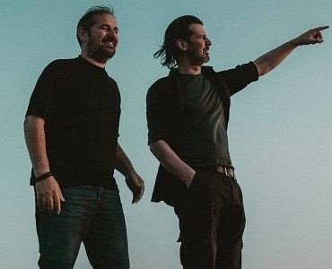 3 ΣΕΠΤΕΜΒΡΙΟΥ ΣΤΗΝ ΤΕΧΝΟΠΟΛΗ