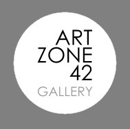 ART ZONE 42 GALLERY 7-31 ΝΟΕΜΒΡΙΟΥ