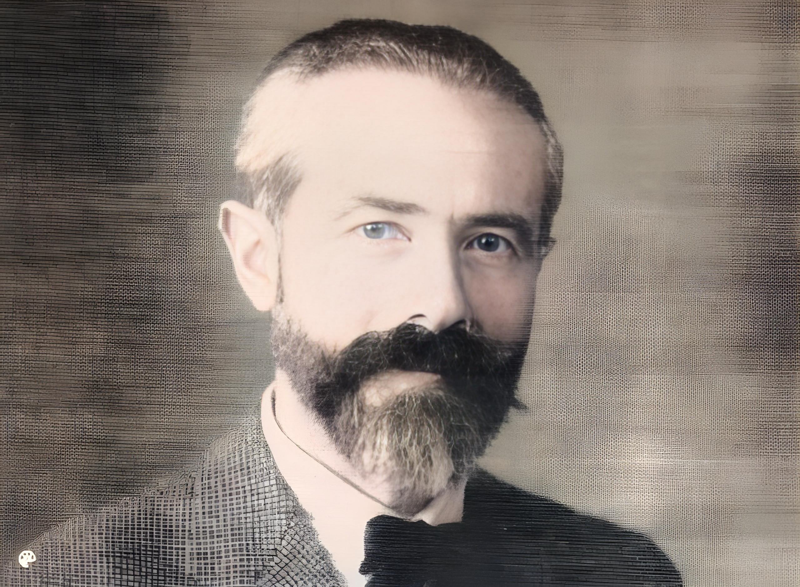 ΒΑΣΙΛΗΣ ΡΩΤΑΣ