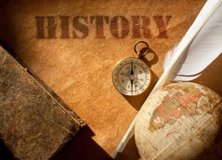 12 ΦΕΒΡΟΥΑΡΙΟΥ-ΔΙΑΛΕΞΗ ΙΣΤΟΡΙΑΣ