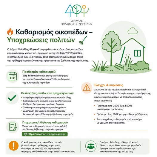 ΨΥΧΙΚΟ Α